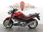 BMW R1150R , 2001