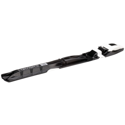 Крепления лыжные SNS PILOT SPORT Skate*