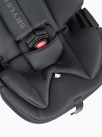 Автолюлька Happy Baby Skyler pro 0+