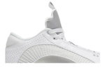 Кроссовки Jordan Air Jordan 35 Low