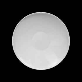 САЛАТНИК 11,5" 292мм 1400мл "Corone Villy&Roy"