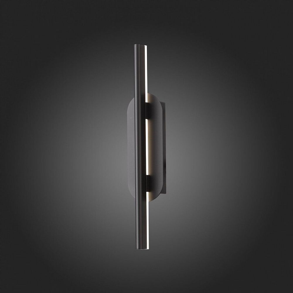 Накладной светильник ST-Luce Ursito SL1598.041.01