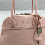 Miu Miu Vivant Bag 32 cm