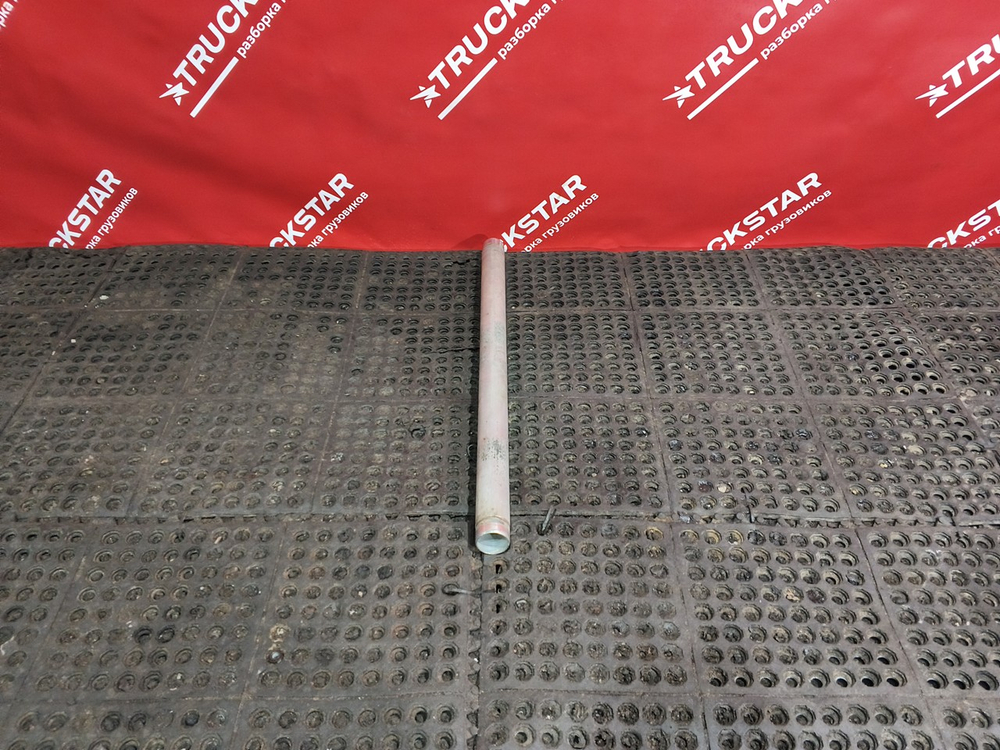 Патрубок охлаждающей жидкости 2023г.