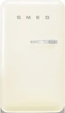Холодильник Smeg FAB10LCR6