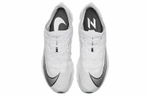 Кроссовки Nike Zoom Fly 3