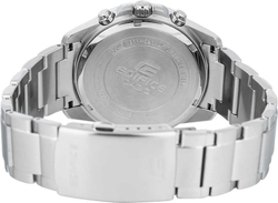 Часы Casio EFR-526D-2A