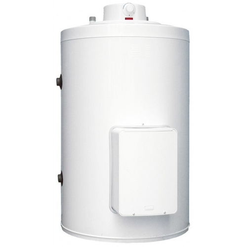 Бойлер косвенного нагрева Hajdu AQ IND SC 100