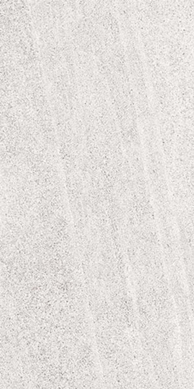 Керамогранит Sandy Beach LG (Art##0007168)