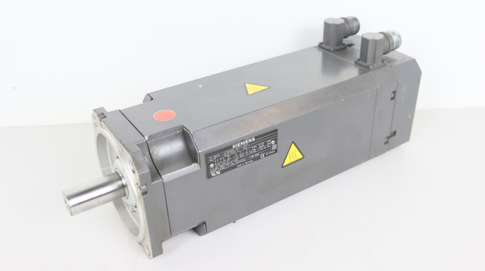 SIEMENS 1FT6064-1AF71-3EH1