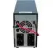 Комплект ИБП Stark 2000LI + Vektor GPL 12-100S х 2 шт.