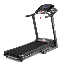 BH FITNESS PIONEER R3 Беговая дорожка