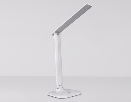 Настольная лампа офисная Ambrella Light DE DE500