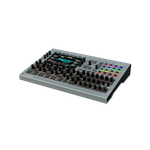 Waldorf Iridium MK2 Desktop