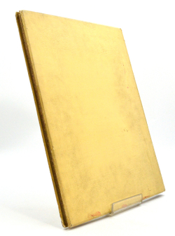 Репин И. Е. Серия: Русские художники. СПб. Экспед-я згот. Гос. бумаг, 1894 г.