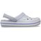 Crocs Crocband EVA 'Digital Gray'