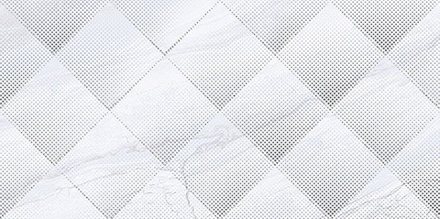 Декор Arcadia (DWU09ARC007)