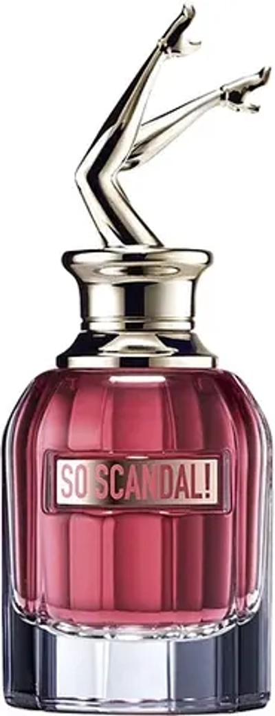 GAULTIER SO SCANDAL EDP 30 ML