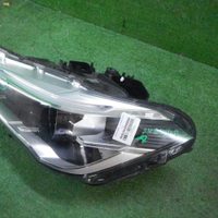 Фара левая BMW X1 F48 (2015-2019) LED