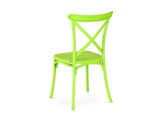 Стул Bertram 847263