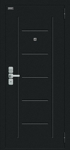 Входные двери