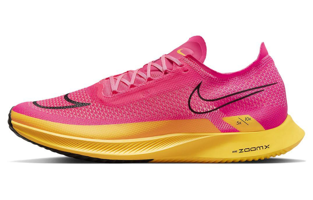 Кроссовки Nike Zoomx Streakfly