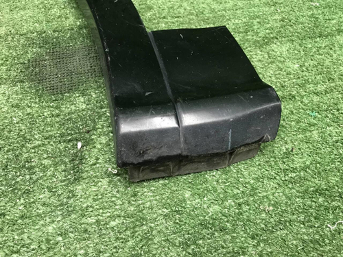 Расширитель передний левый Audi Q5 2 (2017-2020)