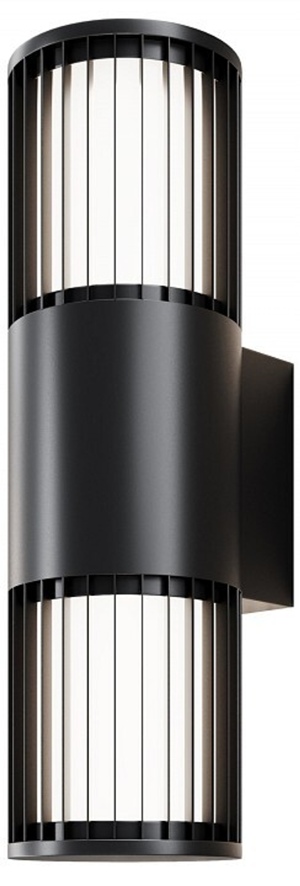 Светильник на штанге Maytoni Alura O492WL-02GF