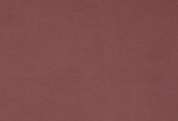 Велюр Ultra coral (Ультра корал)