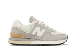 Кроссовки New Balance Nb 574 Legacy