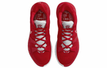 Кроссовки Nike Kyrie 7 Tb 7