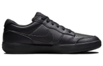 Кроссовки Nike Sb Force 58 Prm L