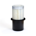 Фильтр воздушный / AIR FILTER АРТ: 26510208