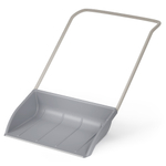 Лопата "Движок" 1305*735*280мм