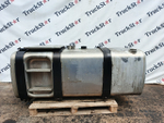 Бак топливный 800 L 2023 год.