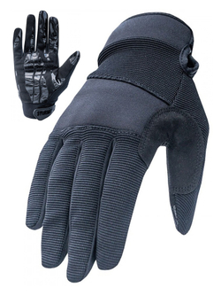 Перчатки Sturmer Range (Black) L