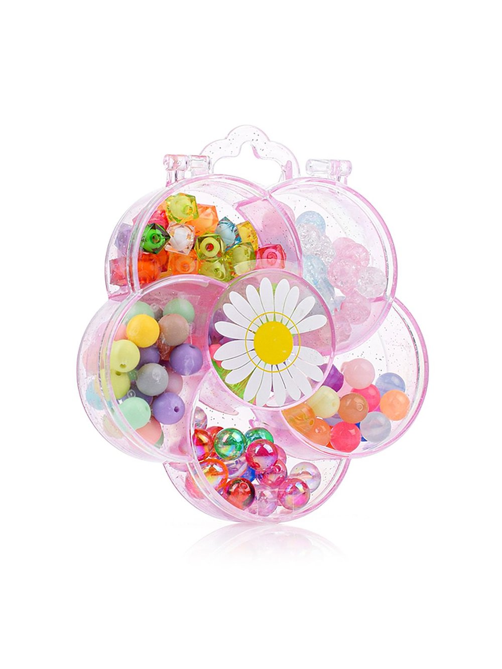 Набор для создания украшений (MX65)