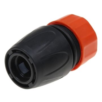 Коннектор 3/4"   ЖУК 364466