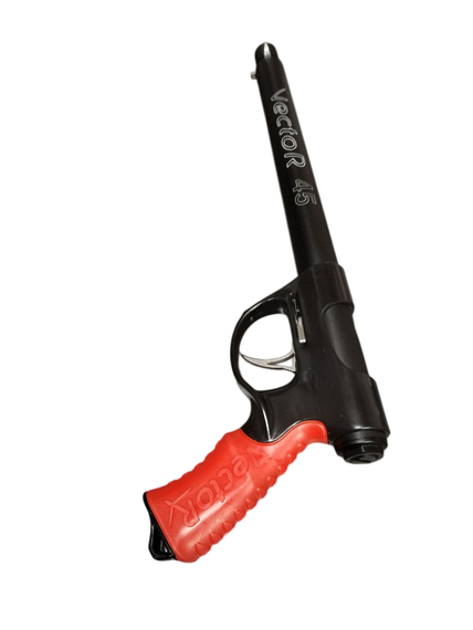 Подводное ружье Вектор C450 (гарпун 7 мм)