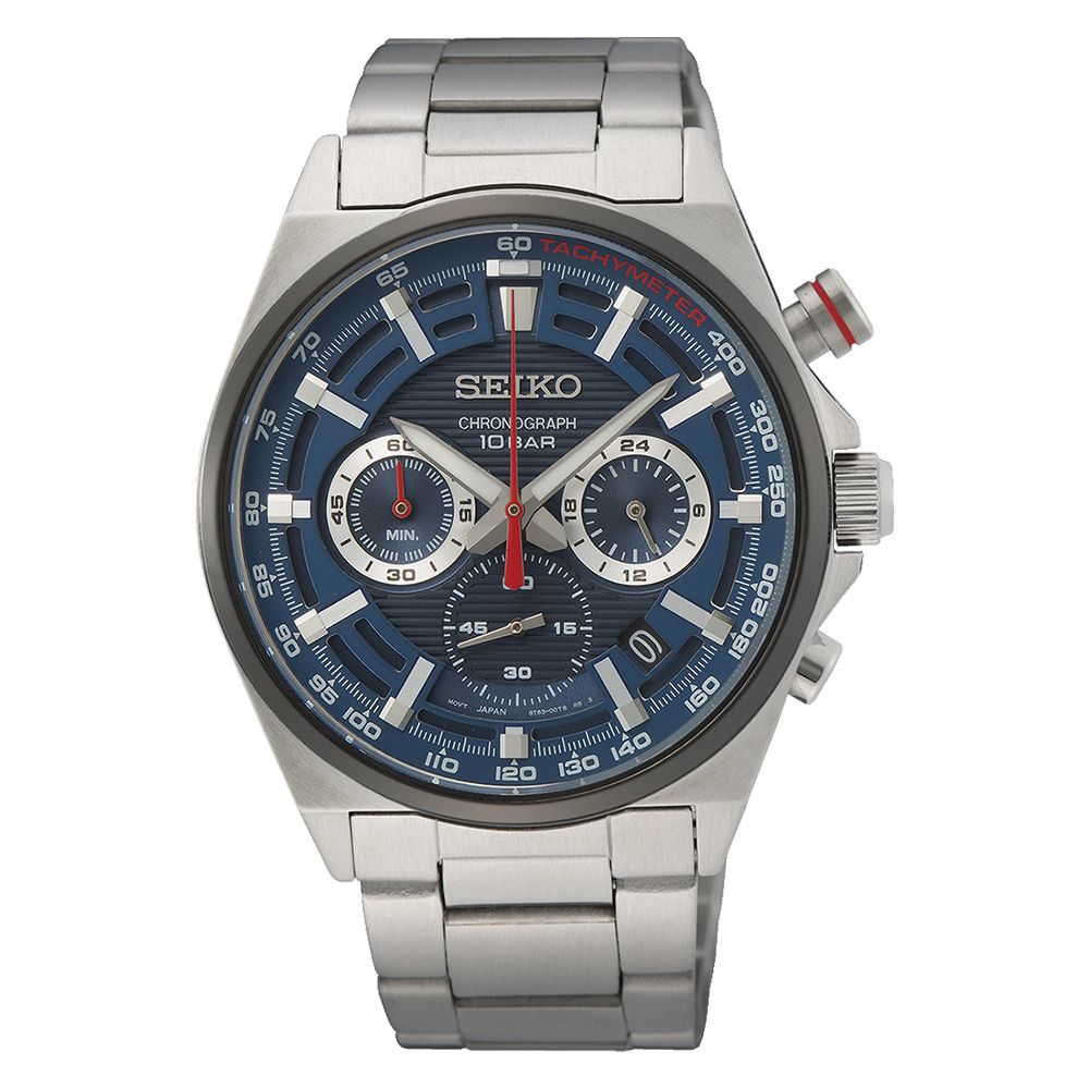 Seiko SKA427P2