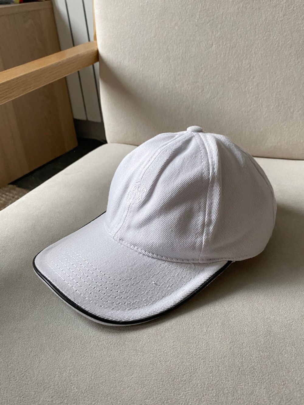 Бейсболка Vilebrequin, 116