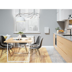 Приточная установка Ballu Oneair ASP-80