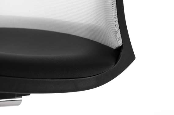 Конференц-кресло Skin