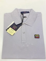 Футболка-поло