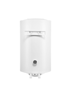Водонагреватель Royal Thermo RWH 50 Optimal