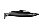 Радиоуправляемый катер WL Toys High Speed 2.4G - WL916