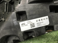 ДХО левый Zeekr 001 (2021-н.в.) LED