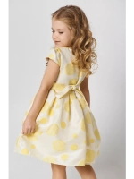 Платье нарядное для девочки на выпускной