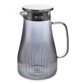 GS- 71 Кувшин с крышкой, 1,4л