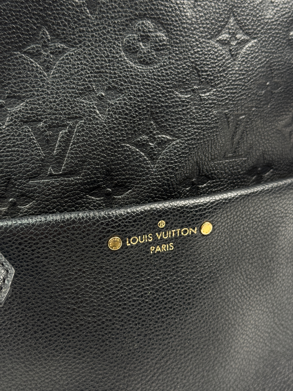 Рюкзак Louis Vuitton Sorbonne Backpack